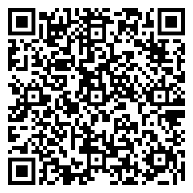 kod QR z danymi kontaktowymi 27644046900000