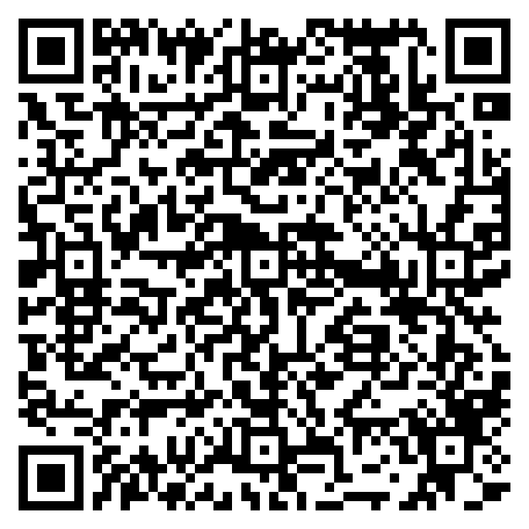 kod QR z danymi kontaktowymi 41026201000000