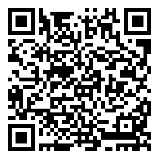 kod QR z danymi kontaktowymi 36949015900000