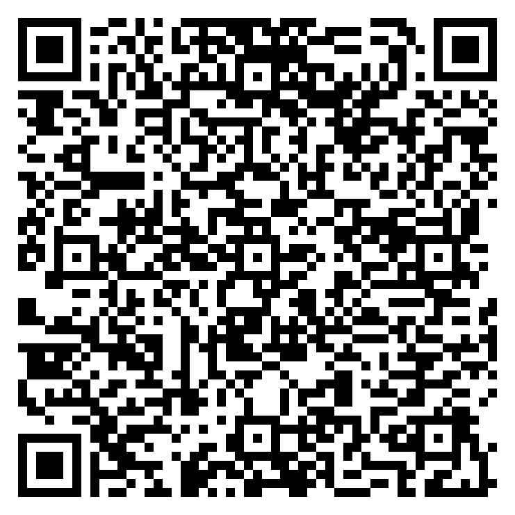 kod QR z danymi kontaktowymi 13018449100000