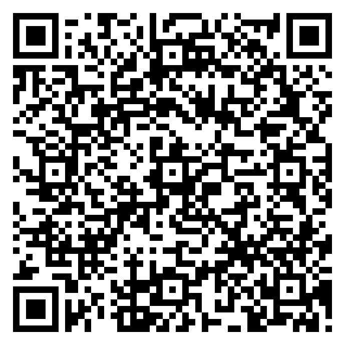 kod QR z danymi kontaktowymi 38966628100000