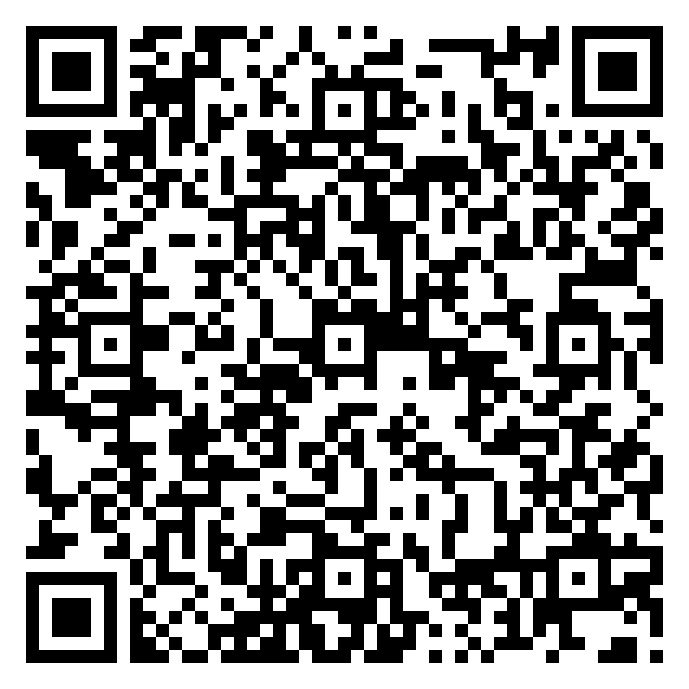 kod QR z danymi kontaktowymi 12297101900000