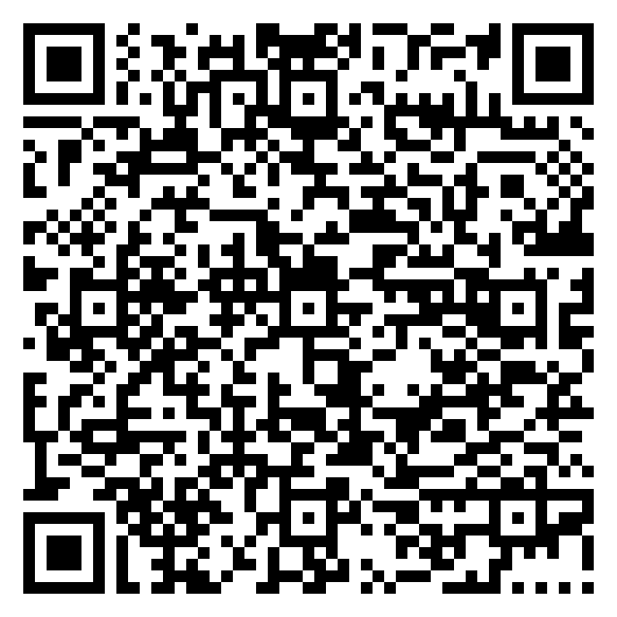 kod QR z danymi kontaktowymi 29084220500000