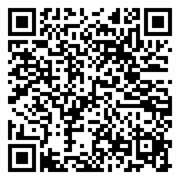 kod QR z danymi kontaktowymi 32055444600000