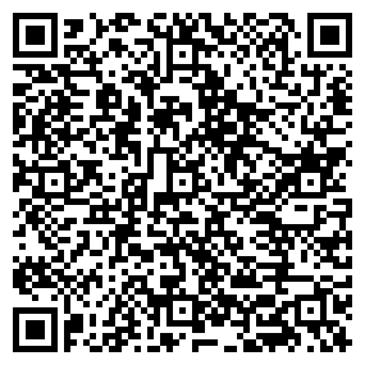 kod QR z danymi kontaktowymi 29025786600000