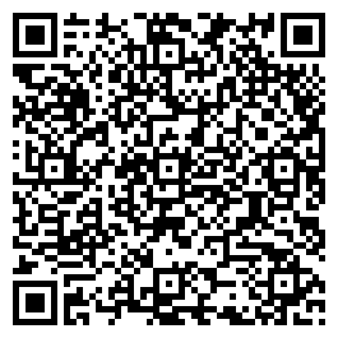 kod QR z danymi kontaktowymi 36675114500000