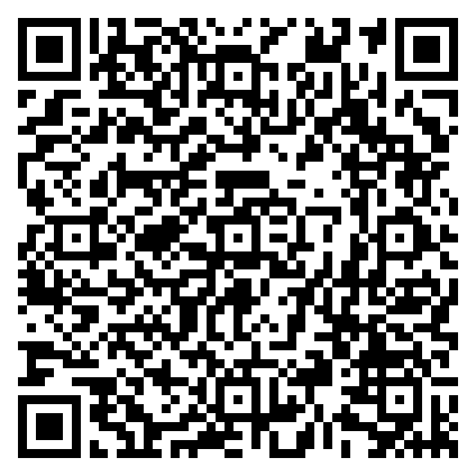 kod QR z danymi kontaktowymi 14285050100000