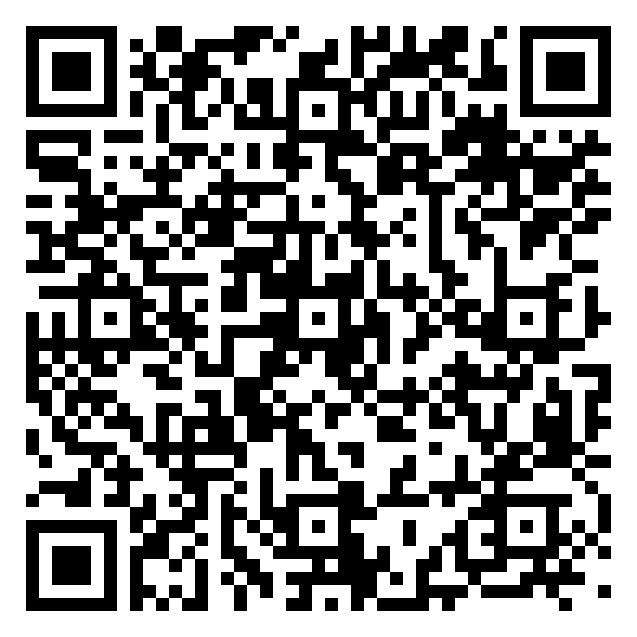 kod QR z danymi kontaktowymi 02004562000000
