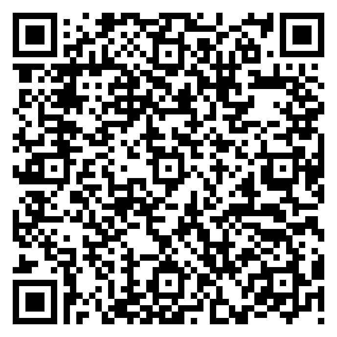 kod QR z danymi kontaktowymi 30070279600000