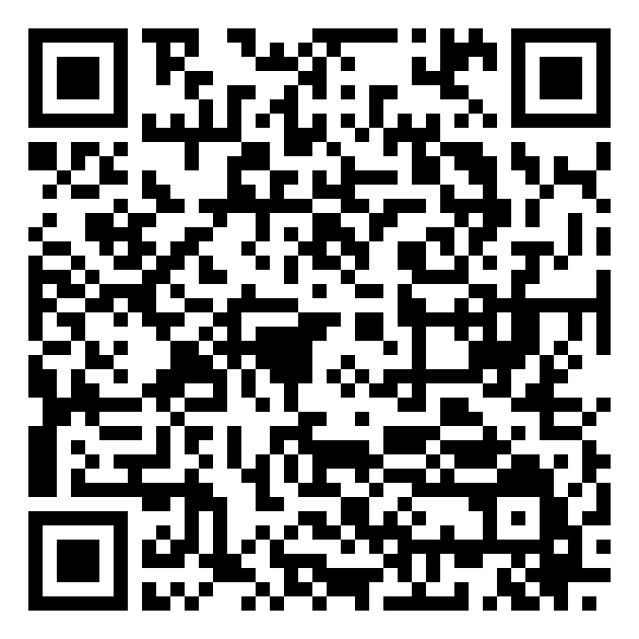kod QR z danymi kontaktowymi 00000000000000