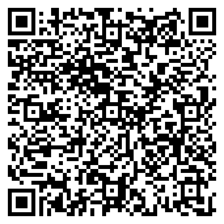 kod QR z danymi kontaktowymi 02077993000000