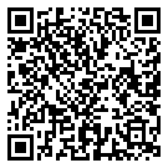 kod QR z danymi kontaktowymi 11010470500000