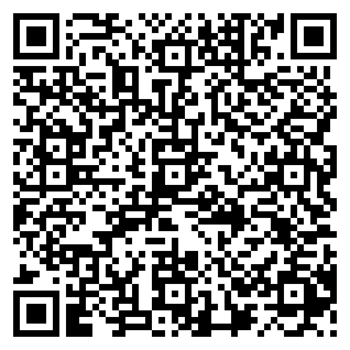 kod QR z danymi kontaktowymi 38453876200000