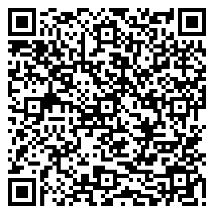 kod QR z danymi kontaktowymi 36094923100000