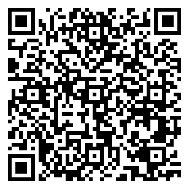 kod QR z danymi kontaktowymi 02188747800000