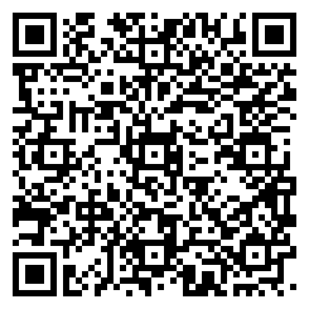 kod QR z danymi kontaktowymi 24339375800000