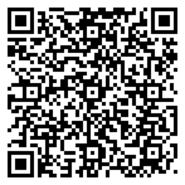 kod QR z danymi kontaktowymi 05033164300000