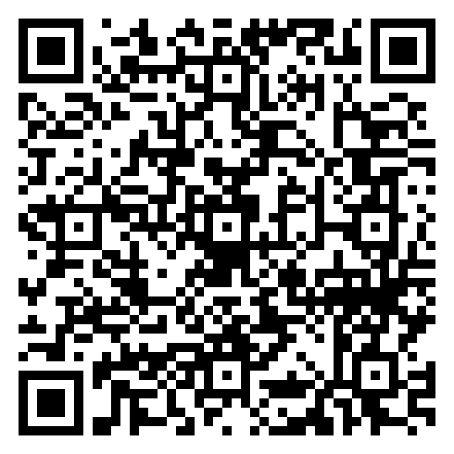 kod QR z danymi kontaktowymi 52591354700000