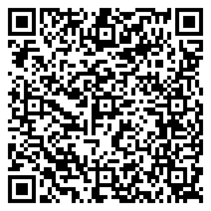 kod QR z danymi kontaktowymi 52723124300000