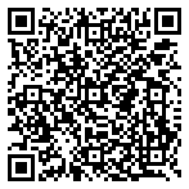 kod QR z danymi kontaktowymi 54336939000000