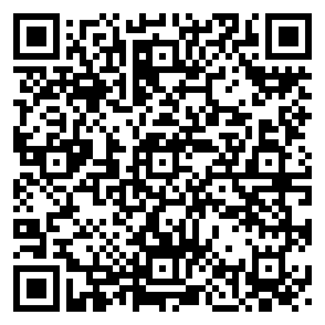 kod QR z danymi kontaktowymi 38251542600000