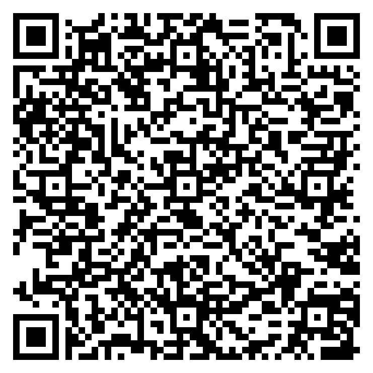 kod QR z danymi kontaktowymi 30166283400000