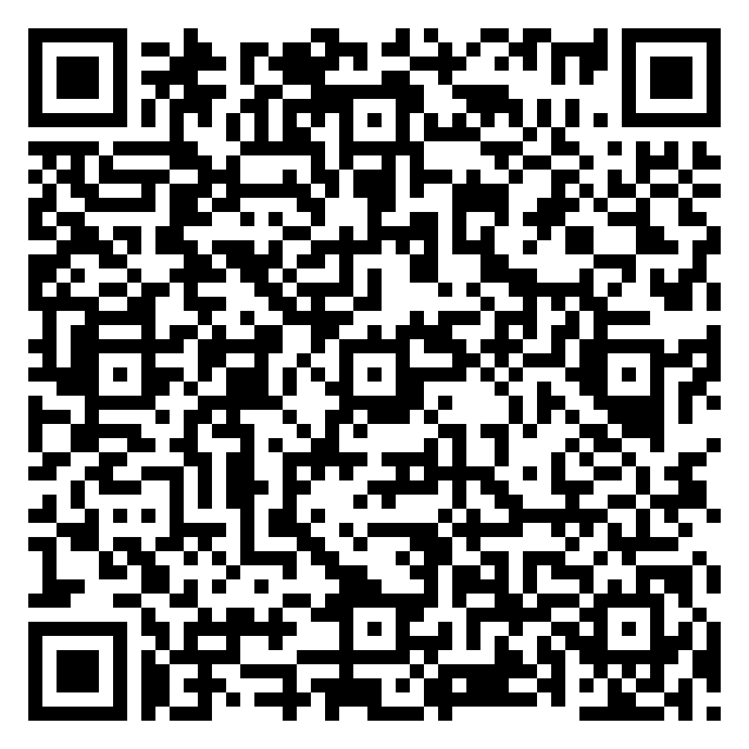 kod QR z danymi kontaktowymi 36784850400000