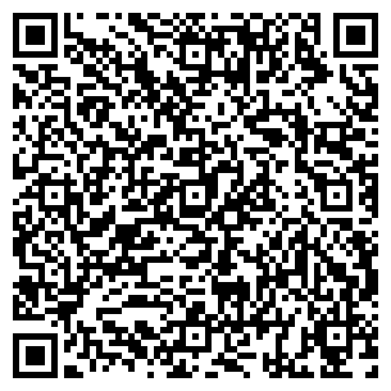 kod QR z danymi kontaktowymi 57053014000000