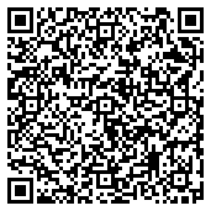 kod QR z danymi kontaktowymi 26016998000000