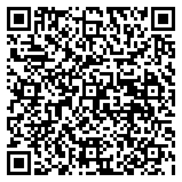 kod QR z danymi kontaktowymi 36764283700000