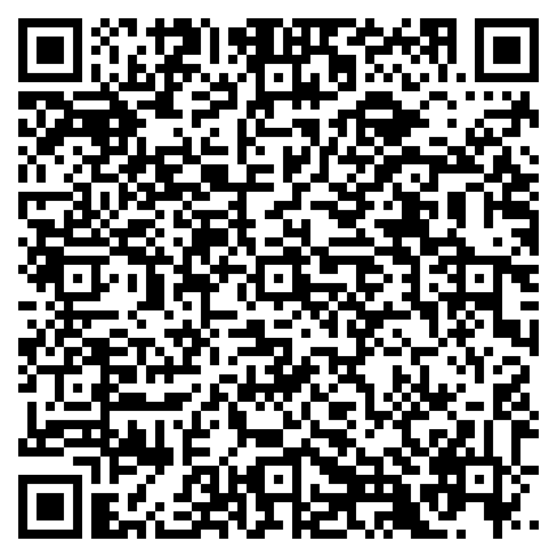 kod QR z danymi kontaktowymi 54156935600000