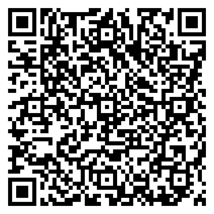 kod QR z danymi kontaktowymi 38548716200000