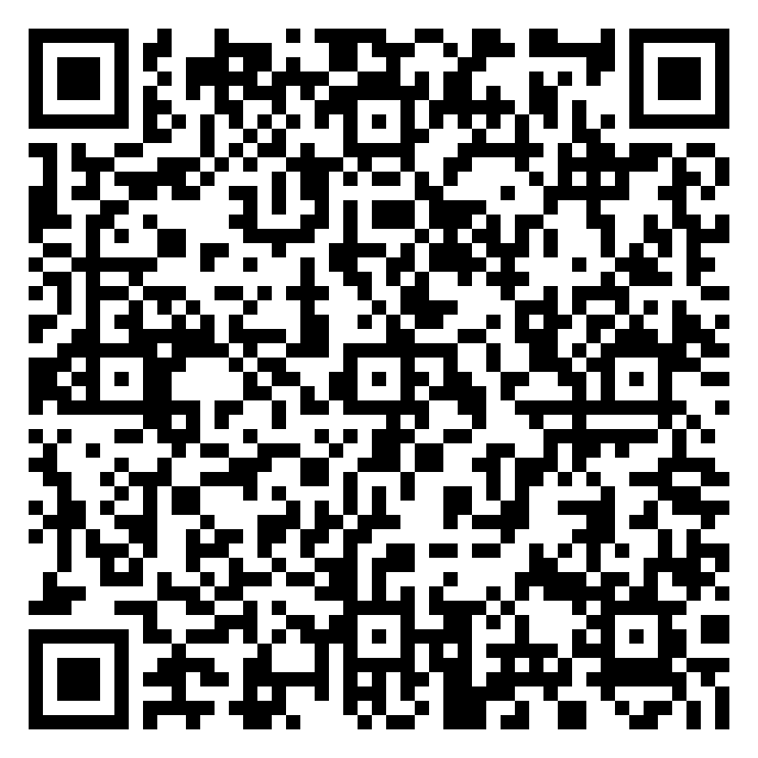 kod QR z danymi kontaktowymi 38927026400000