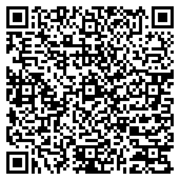kod QR z danymi kontaktowymi 69056632000000