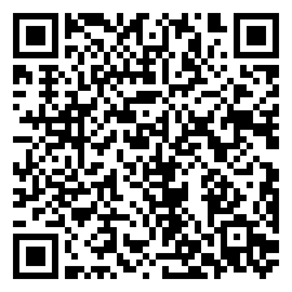 kod QR z danymi kontaktowymi 27354478300000