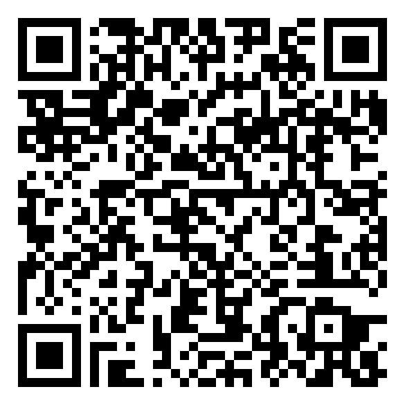 kod QR z danymi kontaktowymi 38951809500000