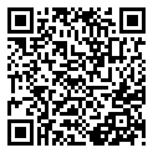 kod QR z danymi kontaktowymi 36532916000000