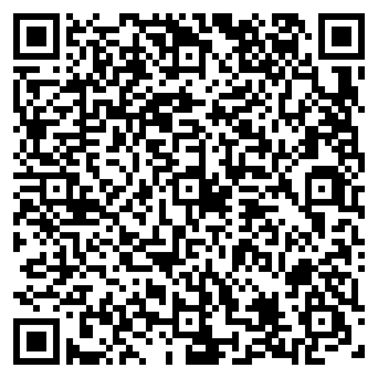 kod QR z danymi kontaktowymi 14593049400000