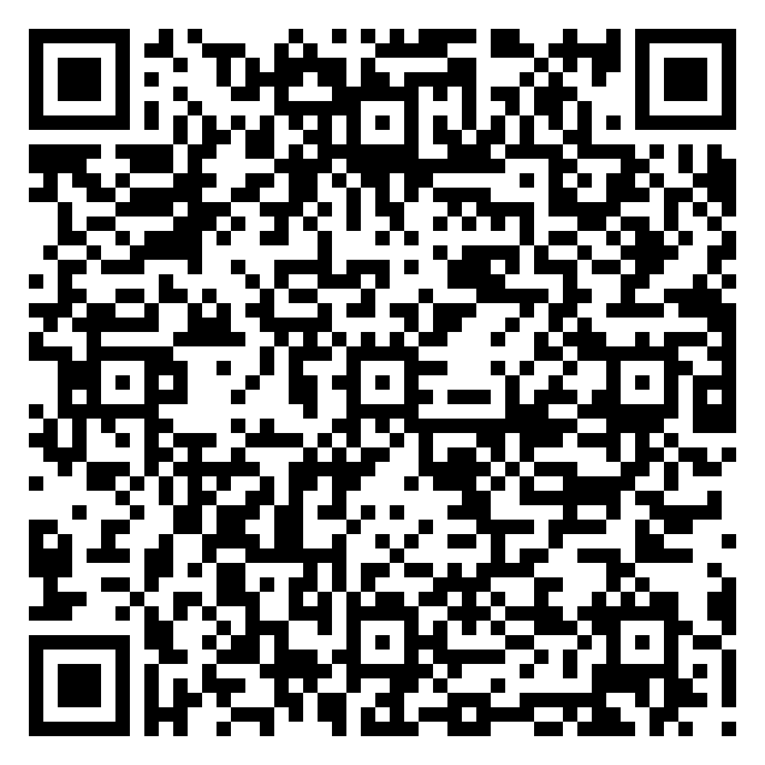 kod QR z danymi kontaktowymi 67301256500000