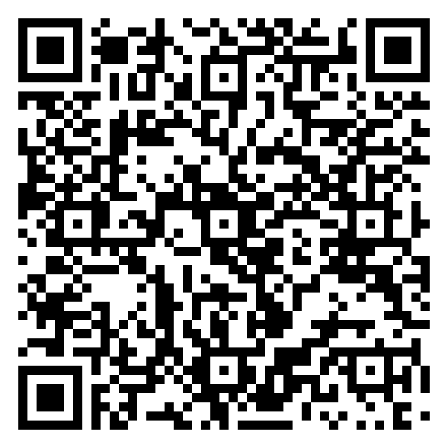 kod QR z danymi kontaktowymi 01199510600000