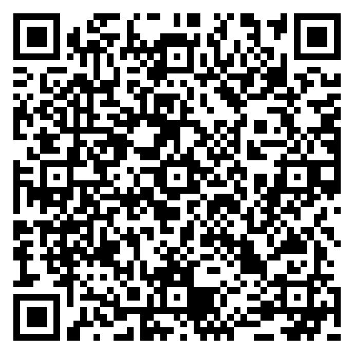 kod QR z danymi kontaktowymi 27357291100000