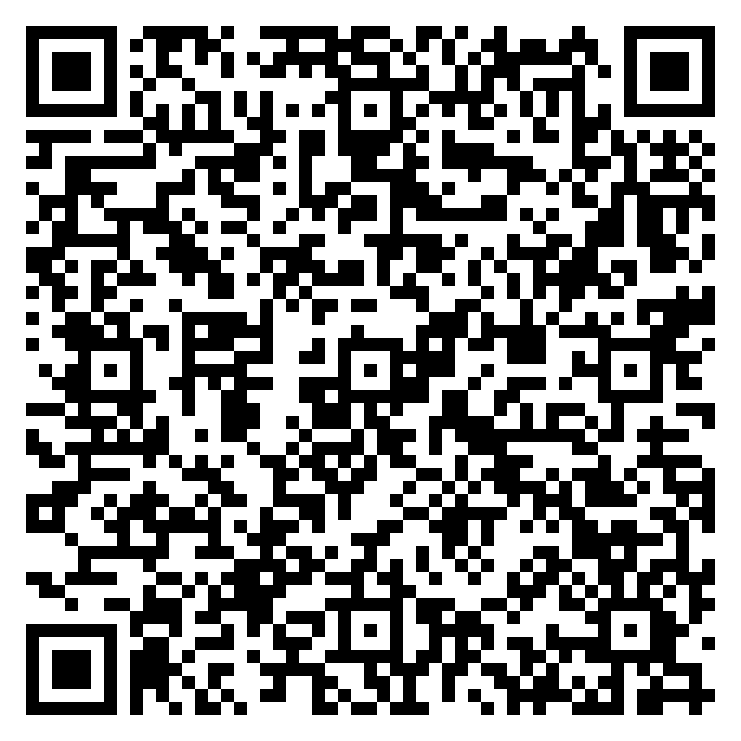 kod QR z danymi kontaktowymi 27368090200000