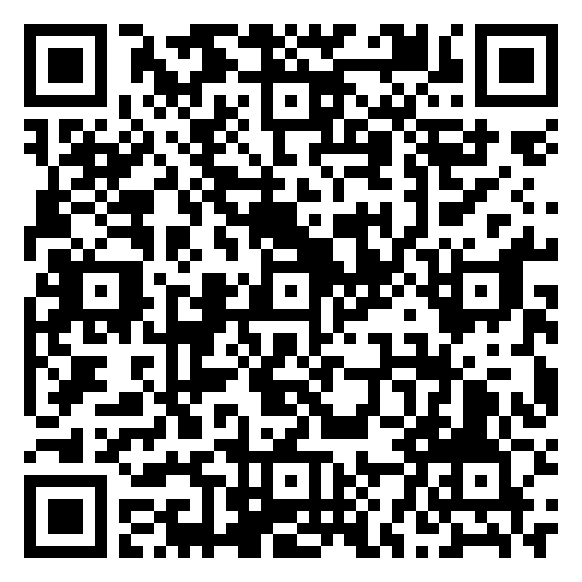 kod QR z danymi kontaktowymi 27330673000000