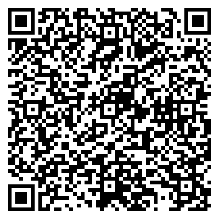 kod QR z danymi kontaktowymi 38248371000000