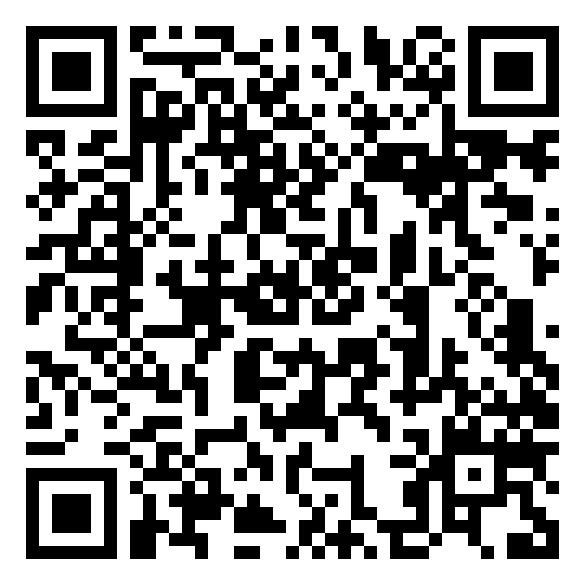 kod QR z danymi kontaktowymi 38748683000000