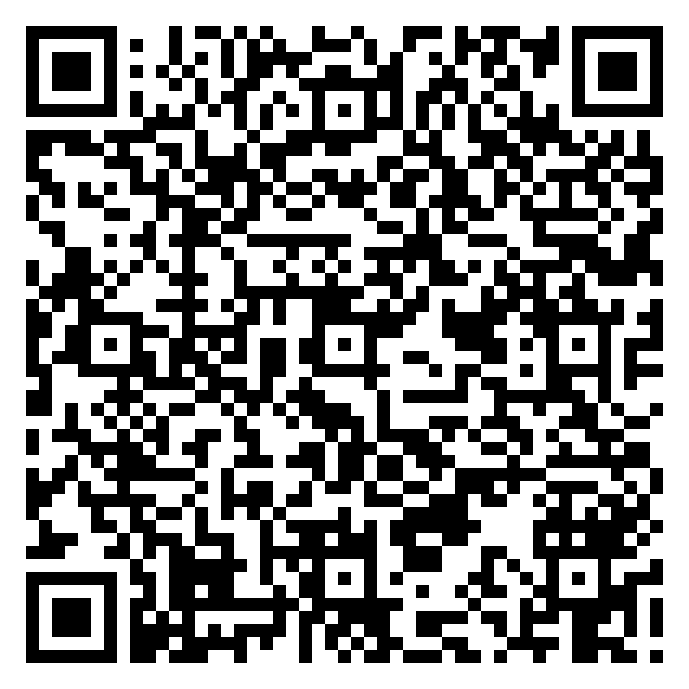 kod QR z danymi kontaktowymi 38720813700000