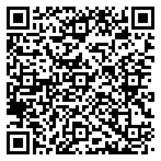 kod QR z danymi kontaktowymi 30063613100000