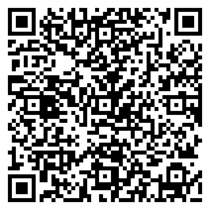 kod QR z danymi kontaktowymi 65115900900000