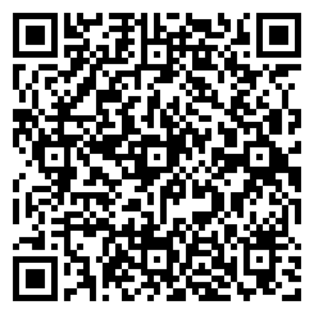 kod QR z danymi kontaktowymi 54066160500000