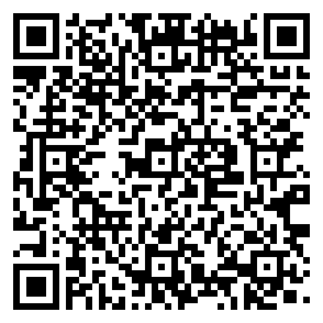 kod QR z danymi kontaktowymi 36878962000000